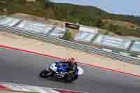 May-2023;motorbikes;no-limits;peter-wileman-photography;portimao;portugal;trackday-digital-images